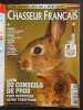Revue Le Chasseur Fran&ccedil;ais N&deg; 1348. 