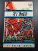 Les enfants de l'histoire. Kurt Steiner