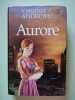 Aurore. Virginia C. Andrews