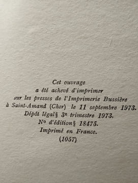 Au charbon les hommes. Rupert Croft-Cooke