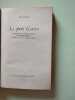 Le P&egrave;re Goriot. Honore De Balzac