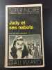 Judy et ses nabots. Stuart Kaminsky