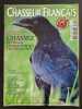 Revue Le Chasseur Fran&ccedil;ais N&deg; 1344. 