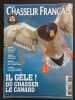 Revue Le Chasseur Fran&ccedil;ais N&deg; 1343. 