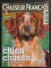 Revue Le Chasseur Fran&ccedil;ais N&deg; 1335 S. 