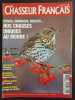 Revue Le Chasseur Fran&ccedil;ais N&deg; 1329 S. 
