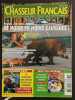 Revue Le Chasseur Fran&ccedil;ais N&deg; 1289. 
