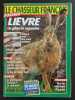 Revue Le Chasseur Fran&ccedil;ais N&deg; 1148. 