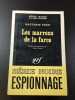 Les marrons de la farce. Matthew Eden