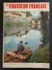 Revue Le Chasseur Fran&ccedil;ais N&deg; 872. 