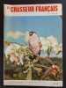 Revue Le Chasseur Fran&ccedil;ais N&deg; 865. 