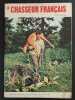 Revue Le Chasseur Fran&ccedil;ais N&deg; 858. 