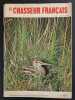 Revue Le Chasseur Fran&ccedil;ais N&deg; 845. 