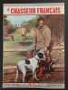 Revue Le Chasseur Fran&ccedil;ais N&deg; 822. 