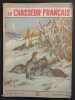 Revue Le Chasseur Fran&ccedil;ais N&deg; 707. 