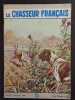 Revue Le Chasseur Fran&ccedil;ais N&deg; 706. 