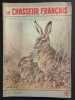Revue Le Chasseur Fran&ccedil;ais N&deg; 701. 