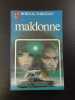 Maldonne. Boileau-Narcejac