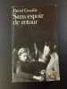 Sans espoir de retour. David Goodis