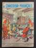 Revue Le Chasseur Fran&ccedil;ais N&deg; 752. 