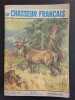 Revue Le Chasseur Fran&ccedil;ais N&deg; 743. 