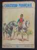 Revue Le Chasseur Fran&ccedil;ais N&deg; 742. 