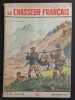 Revue Le Chasseur Fran&ccedil;ais N&deg; 740. 