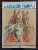 Revue Le Chasseur Fran&ccedil;ais N&deg; 724. 