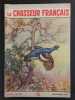 Revue Le Chasseur Fran&ccedil;ais N&deg; 723. 