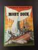 Moby Dick. Herman Melville