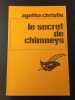 Le secret de chimneys. Agatha Christie