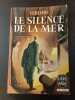 Le Silence de la Mer. Vercors