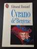 Cyrano de Bergerac. Edmond Rostand
