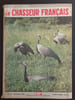Revue Le Chasseur Fran&ccedil;ais N&deg; 777. 