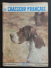 Revue Le Chasseur Fran&ccedil;ais N&deg; 775. 