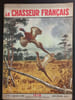 Revue Le Chasseur Fran&ccedil;ais N&deg; 763. 