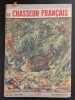 Revue Le Chasseur Fran&ccedil;ais N&deg; 746. 