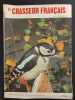 Revue Le Chasseur Fran&ccedil;ais N&deg; 898. 