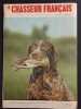 Revue Le Chasseur Fran&ccedil;ais N&deg; 896. 