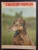 Revue Le Chasseur Fran&ccedil;ais N&deg; 896. 