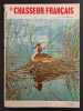Revue Le Chasseur Fran&ccedil;ais N&deg; 885. 