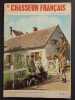 Revue Le Chasseur Fran&ccedil;ais N&deg; 884. 