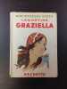 Graziella. Hachette