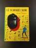 Le Scarab&eacute;e Noir. Nicole Chantal