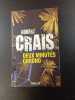 Deux minutes chrono. Robert Crais