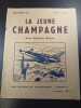 La Jeune Champagne n&deg;2. 