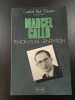 Marcel Callo : T&eacute;moin d'une g&eacute;n&eacute;ration. Cardinal Paul Gouyon