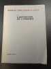 7. L'activation de l'&eacute;nergie. PIERRE TEILHARD DE CHARDIN