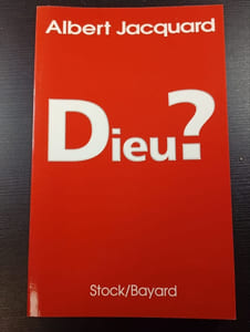 Dieu