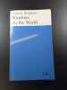 Windows on the World. Fr&eacute;d&eacute;ric Beigbeder